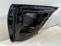 фото thumb №12, Mercedes cla w118 двері праві зад задні праві