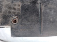 Ремінь перед, підсилювач передній renault clio 3 8200290143h 1.5 dci Ціна, фото thumb