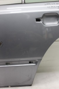 фото thumb №11, Mercedes w124 дверь левый задняя левая задние sedan
