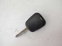 фото thumb №4, Замок зажигания + ключ citroen berlingo i рестайлинг peugeot partner европа