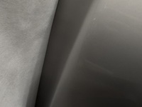 фото thumb №8, Комплектная капот + петли bmw 7 f01 f02 kaschmirsilber металлик a72 2008-