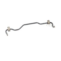 фото thumb №10, Audi a3 s3 8v стабілізатор тяга стабілізатора задній задня 5q0511305bd