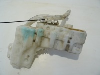 Купити Бачок омивача renault 460p 82303046, фото thumb