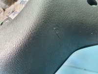 фото thumb №9, Повітропровід bmw 5 v f10 f11 f06 мультифункція