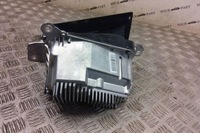 фото thumb №8, Дисплей head-up bmw x2 f39 9866984 2.0l бензиновый 141kw 2018