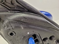 фото thumb №15, Зеркало наружное правая сторона renault kadjar 2018 13003190