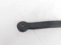 Bmw x5 f15 2016 рычаг дворники передней стекло Киев, фото thumb