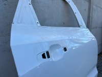 фото thumb №6, Двері volvo xc60 ii od 2017 задні праве задня правий