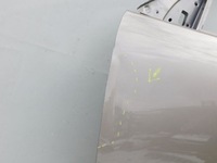 фото thumb №7, Ford kuga mk3 iii 19- дверь левая передние перед