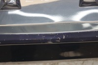 Бампер задній opel astr h 3d Ціна, фото thumb