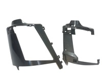 фото thumb №1, Новий оригінальний панель фари фара захист лампи volvo fm 4