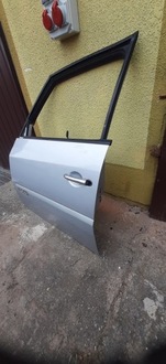 фото thumb №4, Двері передні водія лівий перед renault espace iv ted