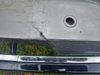 фото thumb №6, Mini cooper f56 електрик бампер перед okolice poznań