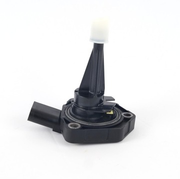 фото thumb №12, Датчик рівня масла vw touareg 3,0tdi 10-