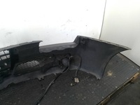 фото thumb №2, Бампер перед alfa romeo 159 565/a