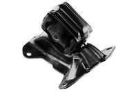 фото thumb №1, Nty zps-ch-084 підшипниковий вузол двигуна