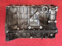 фото thumb №7, Bmw 3 e46 2004 перед блок двигуна