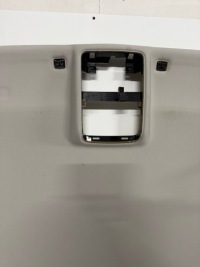 Стеля vw golf v vi plus 5m0 05 13 гарний стан śląsk Зі Шроту, фото thumb