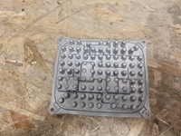 фото thumb №1, Mercedes преобразователь multibeam led a2139000737