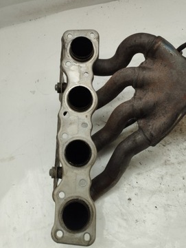 фото thumb №11, Bmw e87 каталізатор 7563672