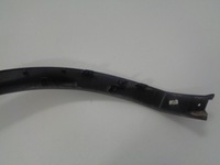 фото thumb №7, Renault kadjar молдинг крила права задня задня