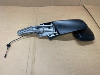 фото thumb №1, Mercedes actros atego mp4 mp5 зеркало левая a9608105419