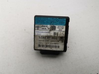 Купить Модуль иммобилайзер mazda 626 lc62675g2, фото thumb