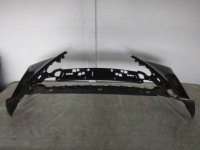 фото thumb №4, Бампер перед передний lexus rx 350 450 iv 4 2015 2016 2017 2018 2019