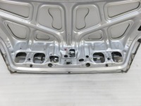 фото thumb №8, Крышка багажника honda accord vi купе cg купе