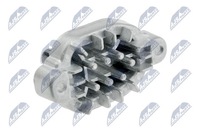 фото thumb №2, Блоки управління автомобільні nty epx-bm-048