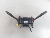 фото thumb №8, Переключатель комбинированный audi a4 b6 avant 8e5 8e0953549s 4e0953503c