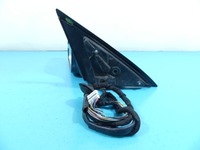 фото thumb №7, Дзеркало ліва audi a8 d3 чорні europa