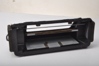 фото thumb №1, Vanquish i 6.0 труба отопителя mf017410-0182