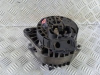 Купить Генератор к fiat stilo 46782213, фото thumb