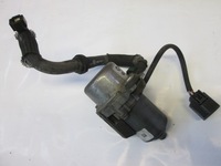 фото thumb №8, Chrysler 300 ii 13r 3.6 насос вакуум вакууму+