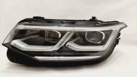 фото thumb №1, Vw tiguan lift full led 5nb941081c