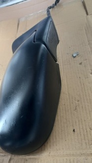 фото thumb №4, Дзеркало праве ford galaxy 14368