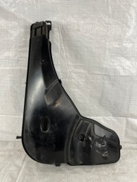 фото thumb №9, Bmw x3 g01 x4 g02 бак бачок склоомивача 7947500