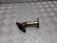 фото thumb №1, Труба трубка шланг egr rover 45 2.0 idt