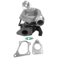 фото thumb №4, "турбіна turbo do renault master trafic opel movano vivaro 2.0l 2.3l"