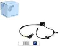 Купить Датчик abs blue print 9562026000 9562026010 30884, фото thumb