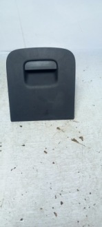 фото thumb №1, Vw beetle 16- бардачок водія usa