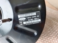 фото thumb №4, Ford ecosport mk2 усилитель тормозов тормозные gn15-2b195-sa