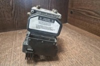 фото thumb №9, Насос abs toyota avensis verso _m2_ 4451005020 2.0l дизель 85kw 2001