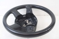 фото thumb №7, Audi a6 a8 q7 руль кожа 1kt 4f0419091db 4f0419091ah 4f0419091cl 4f0