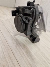 фото thumb №7, Peugeot partner 4 iv rifter правая лампа перед