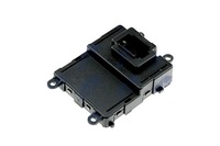 фото thumb №1, Nty модуль блок керування світла денних audi q5 2008- 7 контактів