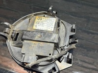 фото thumb №3, Mercedes w176 радар distronic a0009055103