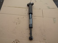 фото thumb №1, Амортизатор задний maserati levante 06700374390