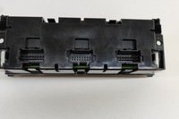 фото thumb №6, Chevrolet corvette c6 блок управление кондиционер 15802837 7.0 benzyn